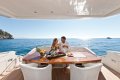 Dominator 720S Flybridge