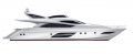 Dominator 720S Flybridge