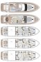 Dominator 720S Flybridge