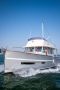 Rhea Trawler 34