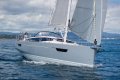 Wauquiez Pilot Saloon 42