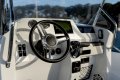 Hydrolift X-22