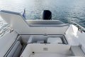 Hydrolift X-22