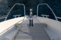 Hydrolift X-22