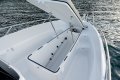 Hydrolift X-22
