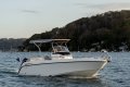 Hydrolift X-22
