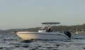 Hydrolift X-22