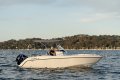 Hydrolift X-22