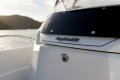 Hydrolift X-22