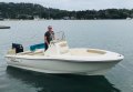 Pioneer 180 Sportfish