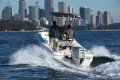 Pioneer 180 Sportfish