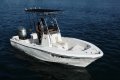 Pioneer 180 Sportfish