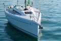 Italia Yachts IY 9.98