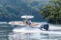 Grady-White Fisherman 236