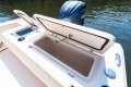 Grady-White Fisherman 236