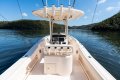 Grady-White Fisherman 236