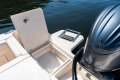 Grady-White Fisherman 236