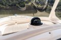 Grady-White Fisherman 236