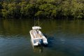 Grady-White Fisherman 236