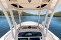 Grady-White Fisherman 236