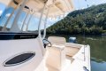 Grady-White Fisherman 236