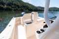 Grady-White Fisherman 236