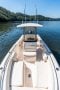 Grady-White Fisherman 236