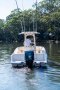 Grady-White Fisherman 236