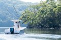 Grady-White Fisherman 236