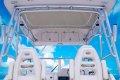 Grady-White Gulfstream 232