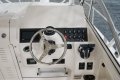 Grady-White Gulfstream 232