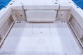 Grady-White Gulfstream 232