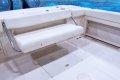 Grady-White Gulfstream 232