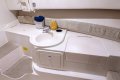 Grady-White Gulfstream 232
