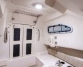 Grady-White Gulfstream 232