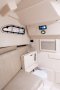 Grady-White Gulfstream 232