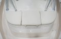 Grady-White Gulfstream 232