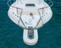 Grady-White Gulfstream 232