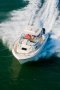 Grady-White Gulfstream 232