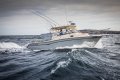 Grady-White Marlin 300