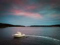 Grady-White Marlin 300