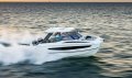Aquila 32 Sport