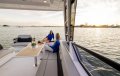 Aquila 32 Sport