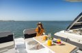 Aquila 32 Sport
