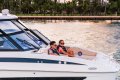 Aquila 32 Sport