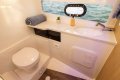 Aquila 32 Sport