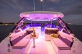 Aquila 32 Sport