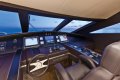 Dominator 720S Flybridge