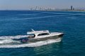 Clipper Hudson Bay 39