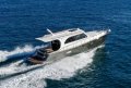 Clipper Hudson Bay 39